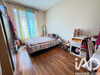 Ma-Cabane - Vente Appartement Villeneuve-le-Roi, 43 m²