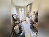 Ma-Cabane - Vente Appartement Villeneuve-le-Roi, 43 m²
