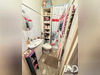 Ma-Cabane - Vente Appartement Villeneuve-le-Roi, 43 m²