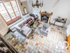 Ma-Cabane - Vente Appartement Villeneuve-le-Roi, 102 m²