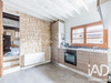 Ma-Cabane - Vente Appartement Villeneuve-le-Roi, 102 m²