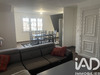 Ma-Cabane - Vente Appartement Villeneuve-le-Roi, 61 m²