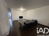 Ma-Cabane - Vente Appartement Villeneuve-le-Roi, 61 m²