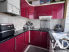 Ma-Cabane - Vente Appartement Villeneuve-le-Roi, 68 m²