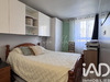 Ma-Cabane - Vente Appartement Villeneuve-le-Roi, 68 m²