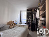 Ma-Cabane - Vente Appartement Villeneuve-le-Roi, 68 m²