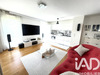 Ma-Cabane - Vente Appartement Villeneuve-le-Roi, 38 m²