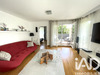 Ma-Cabane - Vente Appartement Villeneuve-le-Roi, 38 m²