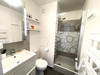 Ma-Cabane - Vente Appartement Villeneuve-le-Roi, 38 m²