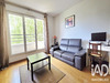 Ma-Cabane - Vente Appartement Villeneuve-le-Roi, 41 m²