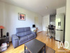 Ma-Cabane - Vente Appartement Villeneuve-le-Roi, 41 m²