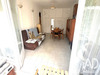 Ma-Cabane - Vente Appartement Villeneuve-le-Roi, 63 m²