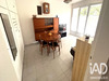 Ma-Cabane - Vente Appartement Villeneuve-le-Roi, 63 m²