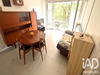 Ma-Cabane - Vente Appartement Villeneuve-le-Roi, 63 m²