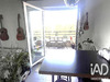 Ma-Cabane - Vente Appartement Villeneuve-le-Roi, 47 m²