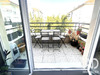 Ma-Cabane - Vente Appartement Villeneuve-le-Roi, 47 m²
