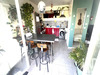 Ma-Cabane - Vente Appartement Villeneuve-le-Roi, 47 m²