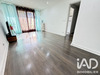 Ma-Cabane - Vente Appartement Villeneuve-le-Roi, 62 m²