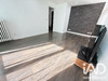 Ma-Cabane - Vente Appartement Villeneuve-le-Roi, 62 m²