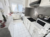 Ma-Cabane - Vente Appartement Villeneuve-le-Roi, 62 m²