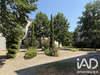 Ma-Cabane - Vente Appartement Villeneuve-le-Roi, 65 m²