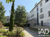 Ma-Cabane - Vente Appartement Villeneuve-le-Roi, 65 m²