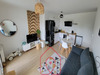 Ma-Cabane - Vente Appartement VILLENEUVE LE ROI, 47 m²