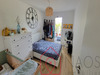 Ma-Cabane - Vente Appartement VILLENEUVE LE ROI, 47 m²