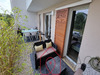 Ma-Cabane - Vente Appartement VILLENEUVE LE ROI, 47 m²