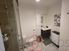 Ma-Cabane - Vente Appartement VILLENEUVE LE ROI, 47 m²