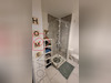 Ma-Cabane - Vente Appartement VILLENEUVE LE ROI, 47 m²