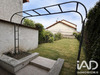 Ma-Cabane - Vente Appartement Villeneuve-le-Roi, 72 m²