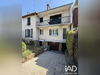Ma-Cabane - Vente Appartement Villeneuve-le-Roi, 72 m²