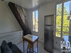 Ma-Cabane - Vente Appartement Villeneuve-le-Roi, 28 m²