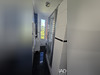 Ma-Cabane - Vente Appartement Villeneuve-le-Roi, 28 m²