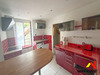 Ma-Cabane - Vente Appartement VILLENEUVE-LE-ROI, 38 m²