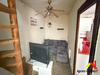 Ma-Cabane - Vente Appartement VILLENEUVE-LE-ROI, 38 m²
