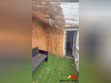 Ma-Cabane - Vente Appartement VILLENEUVE-LE-ROI, 38 m²
