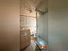 Ma-Cabane - Vente Appartement VILLENEUVE-LE-ROI, 38 m²