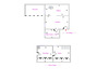 Ma-Cabane - Vente Appartement VILLENEUVE-LE-ROI, 38 m²