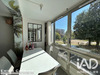 Ma-Cabane - Vente Appartement Villeneuve-le-Roi, 63 m²