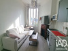 Ma-Cabane - Vente Appartement Villeneuve-le-Roi, 33 m²