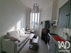 Ma-Cabane - Vente Appartement Villeneuve-le-Roi, 33 m²