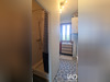 Ma-Cabane - Vente Appartement Villeneuve-le-Roi, 33 m²