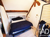 Ma-Cabane - Vente Appartement Villeneuve-le-Roi, 38 m²