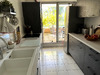 Ma-Cabane - Vente Appartement VILLENEUVE-LES-AVIGNON, 85 m²