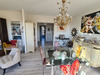 Ma-Cabane - Vente Appartement VILLENEUVE-LES-AVIGNON, 82 m²