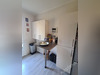 Ma-Cabane - Vente Appartement VILLENEUVE-LES-AVIGNON, 82 m²