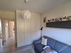 Ma-Cabane - Vente Appartement VILLENEUVE-LES-AVIGNON, 82 m²