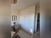 Ma-Cabane - Vente Appartement VILLENEUVE-LES-AVIGNON, 82 m²